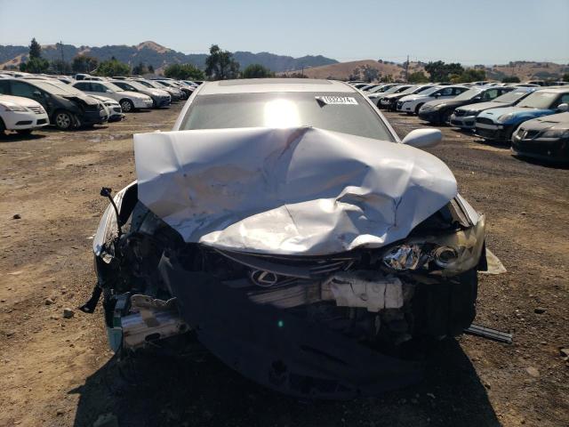 Photo 4 VIN: JTHBJ46G082249009 - LEXUS ES350 