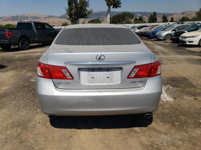 Photo 5 VIN: JTHBJ46G082249009 - LEXUS ES350 