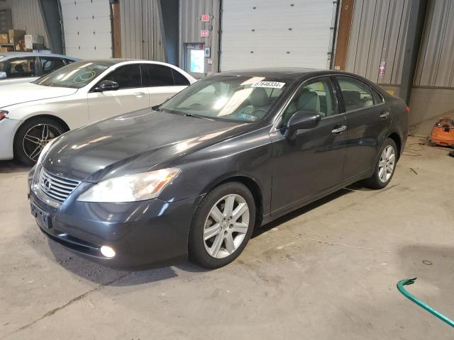 Photo 0 VIN: JTHBJ46G082251343 - LEXUS ES 350 