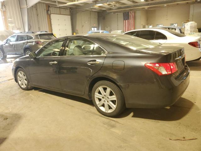 Photo 1 VIN: JTHBJ46G082251343 - LEXUS ES 350 