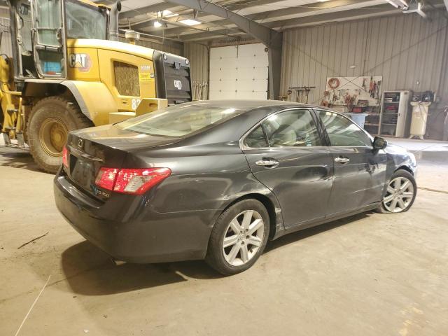 Photo 2 VIN: JTHBJ46G082251343 - LEXUS ES 350 