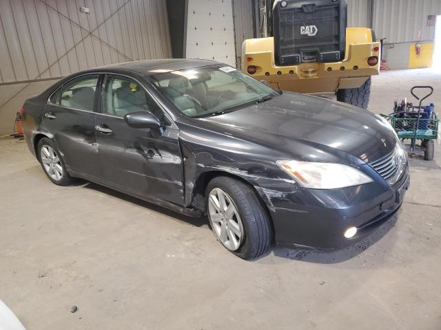 Photo 3 VIN: JTHBJ46G082251343 - LEXUS ES 350 