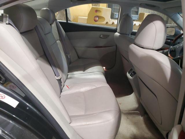 Photo 9 VIN: JTHBJ46G082251343 - LEXUS ES 350 