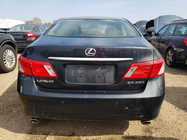 Photo 5 VIN: JTHBJ46G082253156 - LEXUS ES 350 