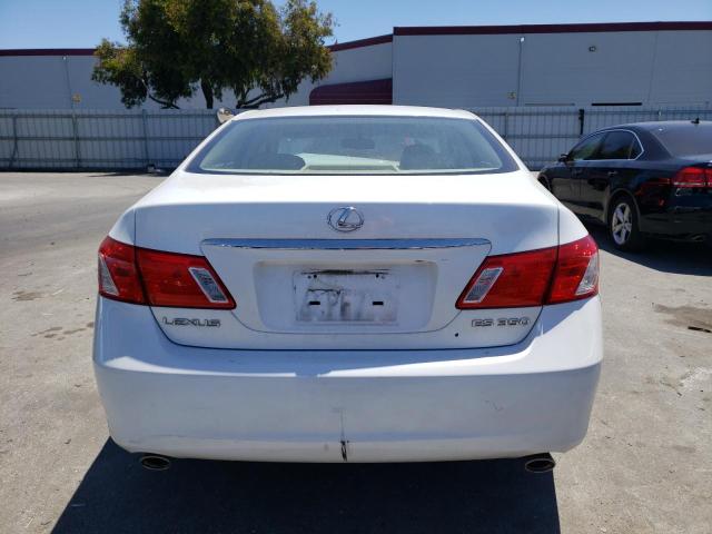 Photo 5 VIN: JTHBJ46G082258549 - LEXUS ES350 