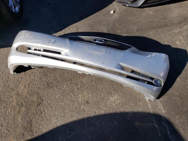 Photo 11 VIN: JTHBJ46G082263055 - LEXUS ES 350 