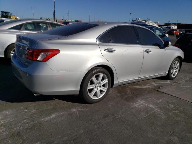 Photo 2 VIN: JTHBJ46G082263055 - LEXUS ES 350 