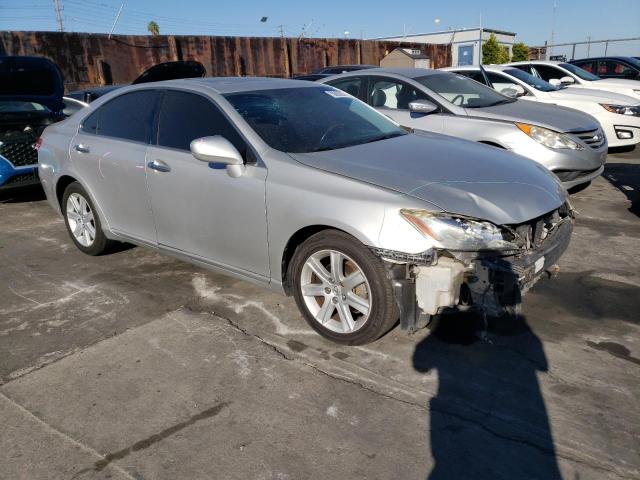 Photo 3 VIN: JTHBJ46G082263055 - LEXUS ES 350 