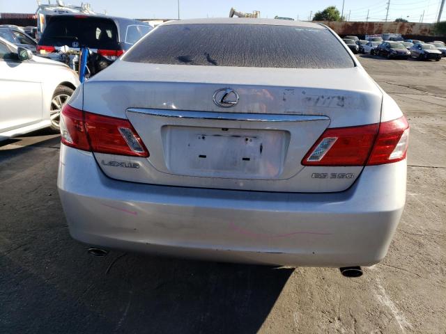 Photo 5 VIN: JTHBJ46G082263055 - LEXUS ES 350 