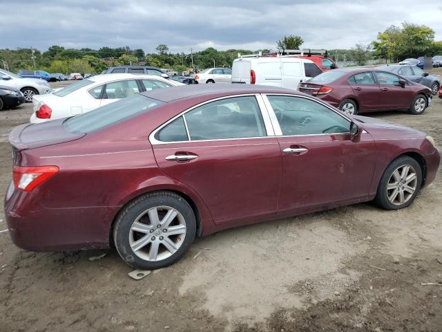 Photo 2 VIN: JTHBJ46G082265212 - LEXUS ES 350 