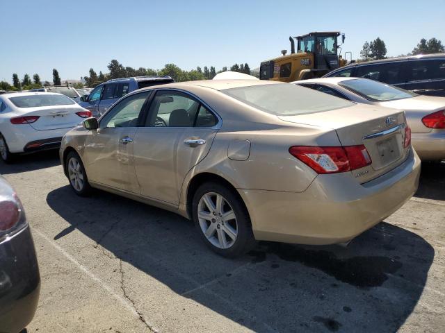 Photo 1 VIN: JTHBJ46G082269230 - LEXUS ES350 