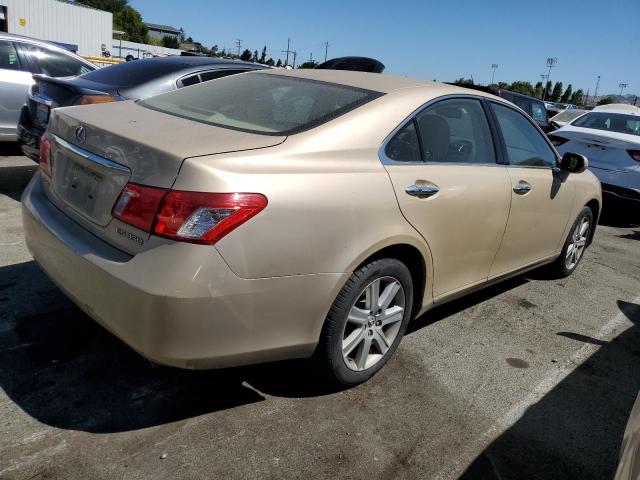 Photo 2 VIN: JTHBJ46G082269230 - LEXUS ES350 