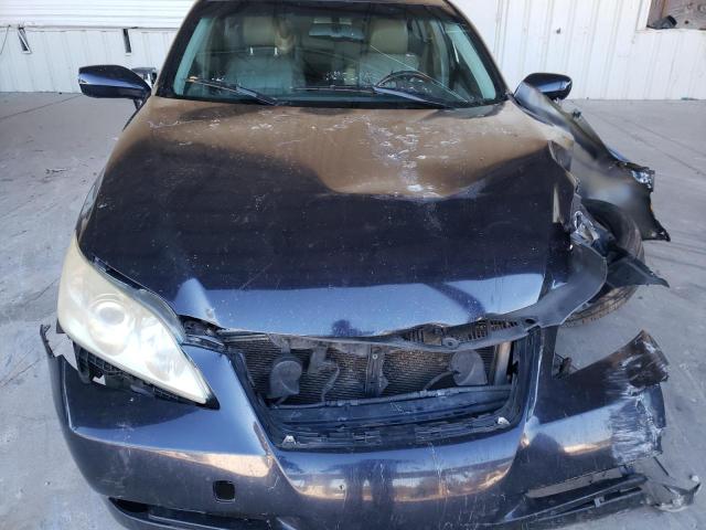 Photo 6 VIN: JTHBJ46G082270040 - LEXUS ES 350 