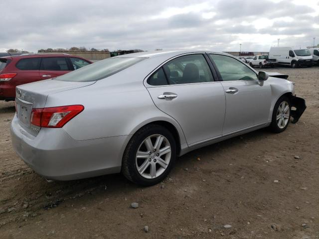 Photo 2 VIN: JTHBJ46G082271124 - LEXUS ES350 