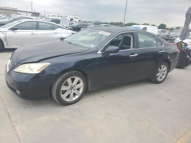 Photo 0 VIN: JTHBJ46G082271267 - LEXUS ES350 