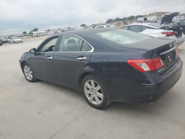 Photo 1 VIN: JTHBJ46G082271267 - LEXUS ES350 