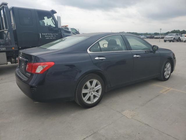 Photo 2 VIN: JTHBJ46G082271267 - LEXUS ES350 