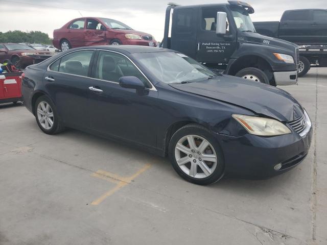 Photo 3 VIN: JTHBJ46G082271267 - LEXUS ES350 