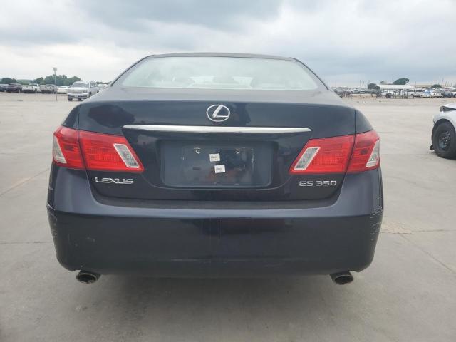 Photo 5 VIN: JTHBJ46G082271267 - LEXUS ES350 