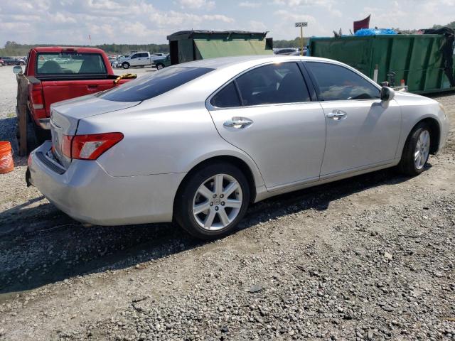 Photo 2 VIN: JTHBJ46G082272936 - LEXUS ES 350 