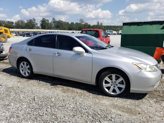 Photo 3 VIN: JTHBJ46G082272936 - LEXUS ES 350 