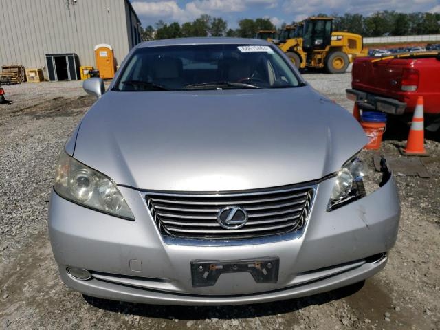 Photo 4 VIN: JTHBJ46G082272936 - LEXUS ES 350 