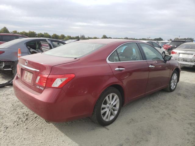 Photo 2 VIN: JTHBJ46G092281184 - LEXUS ES350 