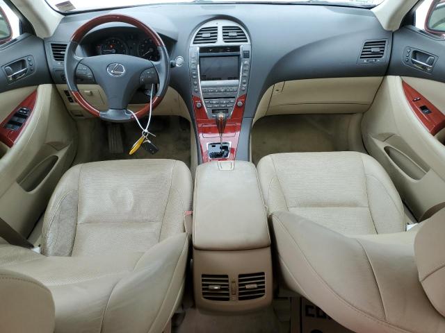 Photo 7 VIN: JTHBJ46G092282013 - LEXUS ES350 