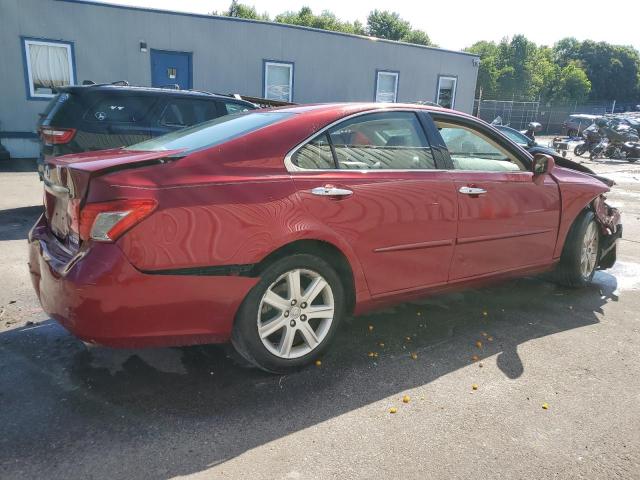 Photo 2 VIN: JTHBJ46G092283419 - LEXUS ES350 