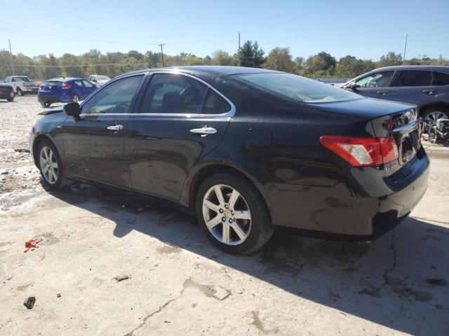 Photo 1 VIN: JTHBJ46G092295022 - LEXUS ES 350 