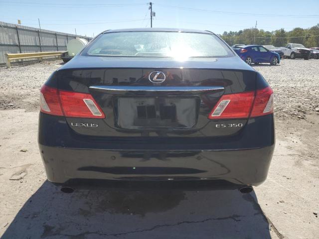 Photo 5 VIN: JTHBJ46G092295022 - LEXUS ES 350 