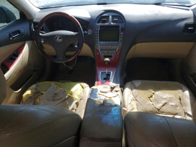 Photo 7 VIN: JTHBJ46G092295022 - LEXUS ES 350 