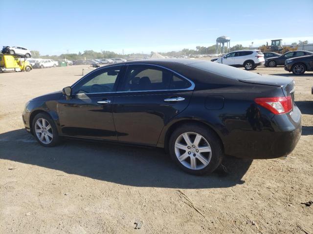 Photo 1 VIN: JTHBJ46G092295621 - LEXUS ES 330 