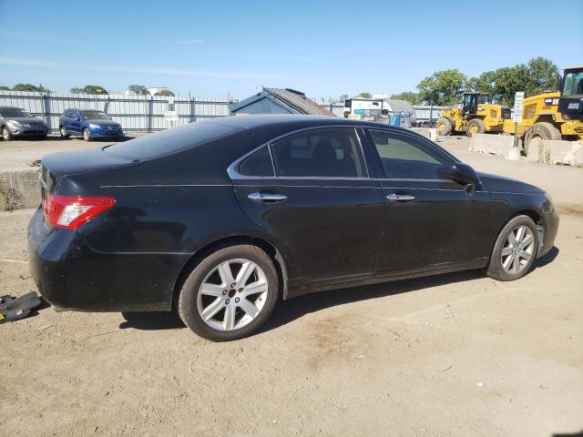 Photo 2 VIN: JTHBJ46G092295621 - LEXUS ES 330 