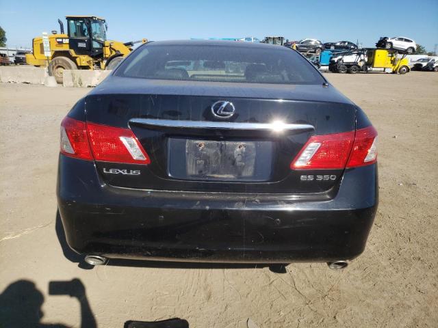 Photo 5 VIN: JTHBJ46G092295621 - LEXUS ES 330 