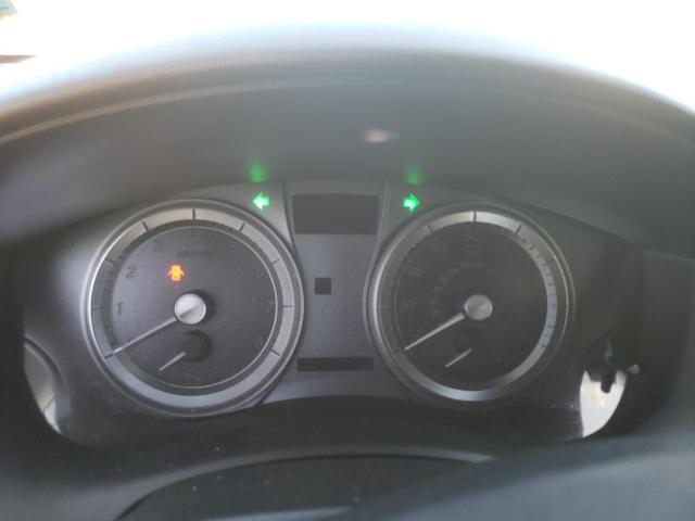Photo 8 VIN: JTHBJ46G092295621 - LEXUS ES 330 