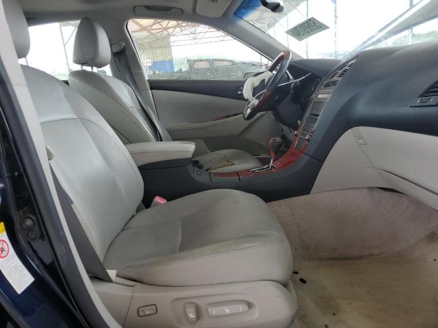 Photo 6 VIN: JTHBJ46G092297336 - LEXUS ES350 