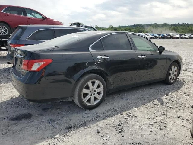 Photo 2 VIN: JTHBJ46G092301109 - LEXUS ES 350 