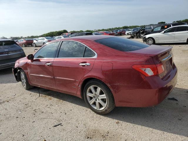 Photo 1 VIN: JTHBJ46G092305905 - LEXUS ES 350 