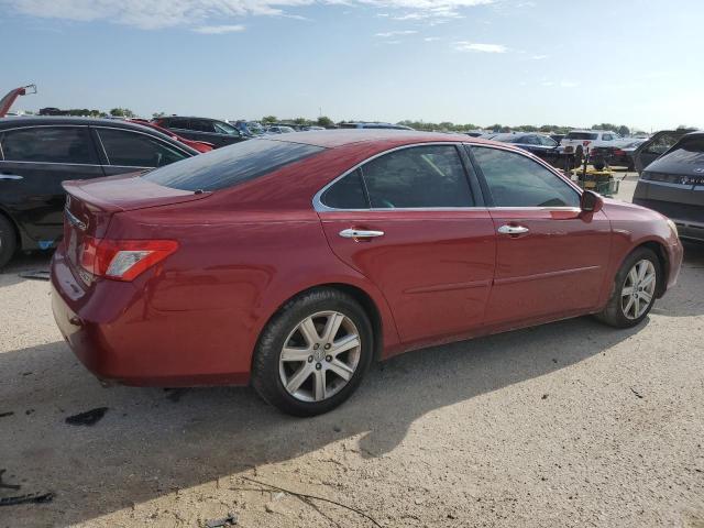 Photo 2 VIN: JTHBJ46G092305905 - LEXUS ES 350 