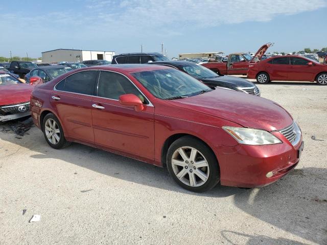 Photo 3 VIN: JTHBJ46G092305905 - LEXUS ES 350 