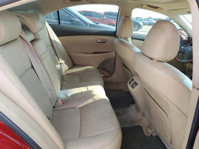 Photo 9 VIN: JTHBJ46G092305905 - LEXUS ES 350 