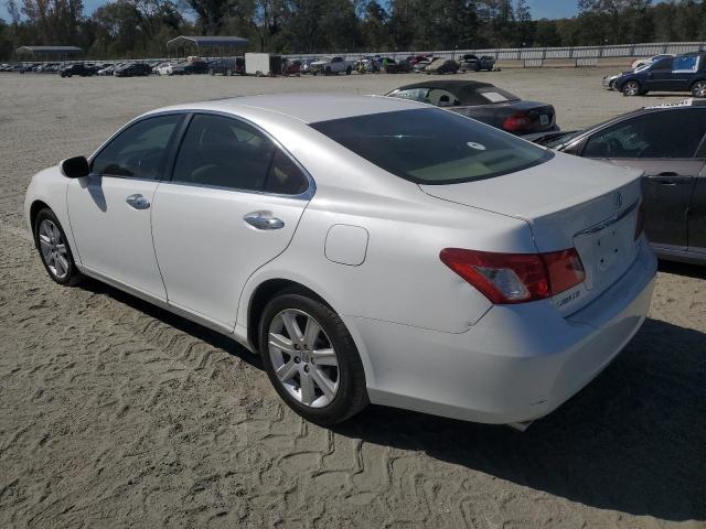 Photo 1 VIN: JTHBJ46G092307668 - LEXUS ES 350 