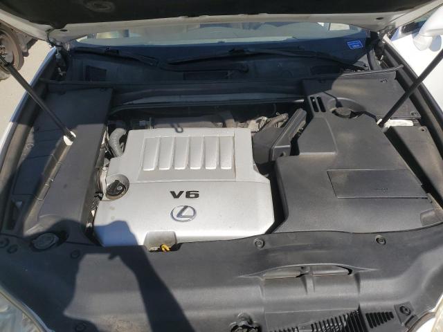 Photo 10 VIN: JTHBJ46G092307668 - LEXUS ES 350 