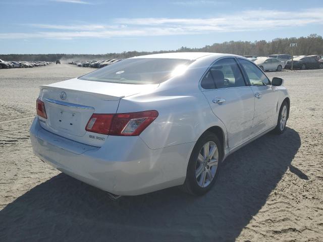 Photo 2 VIN: JTHBJ46G092307668 - LEXUS ES 350 