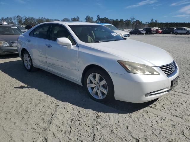 Photo 3 VIN: JTHBJ46G092307668 - LEXUS ES 350 