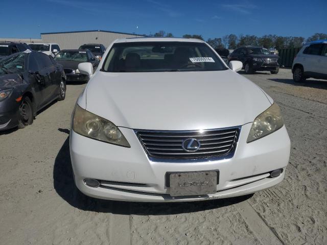 Photo 4 VIN: JTHBJ46G092307668 - LEXUS ES 350 