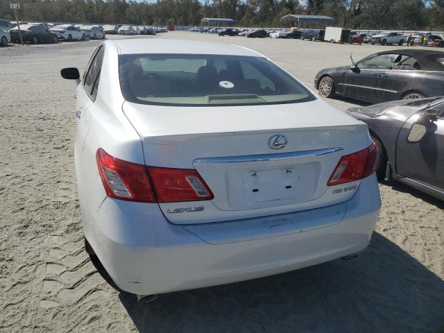 Photo 5 VIN: JTHBJ46G092307668 - LEXUS ES 350 