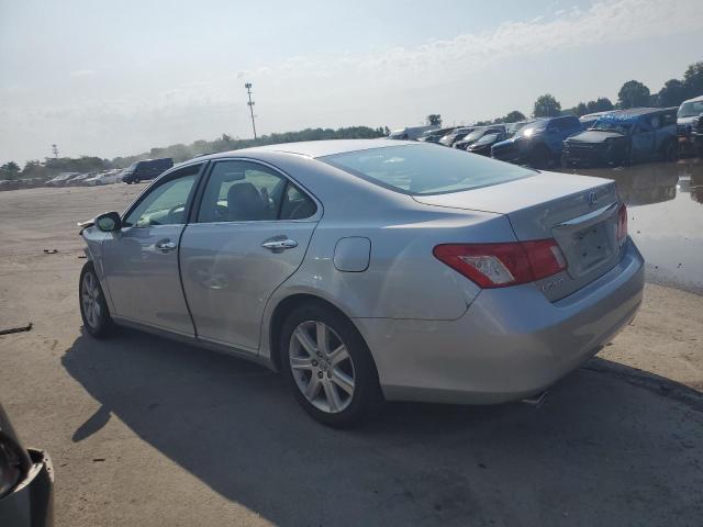 Photo 1 VIN: JTHBJ46G092309307 - LEXUS ES 350 