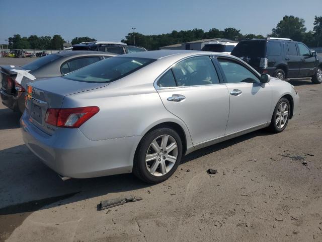 Photo 2 VIN: JTHBJ46G092309307 - LEXUS ES 350 